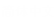 简体中文