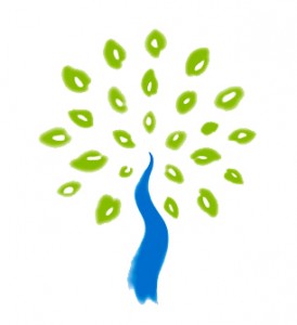 TOLCC wp Logo