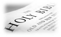 bible-1
