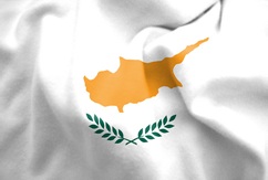 cyprus_flag