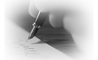 pastoral letter