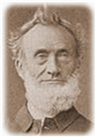 george muller