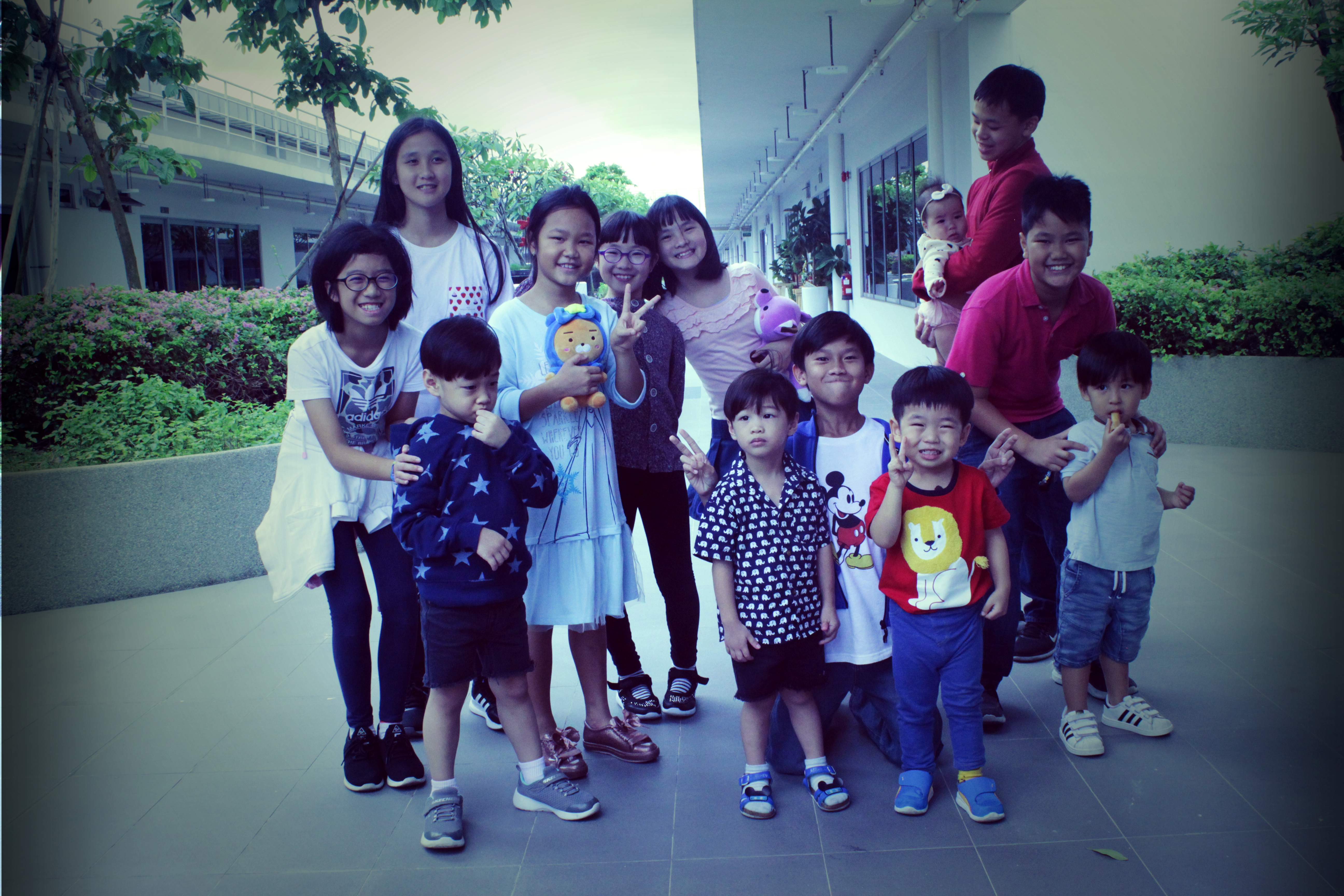IMG_5597_Fotor